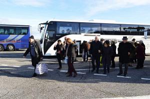 AOBR REVEILLON PARTIE 1 (3) LE VOYAGE
